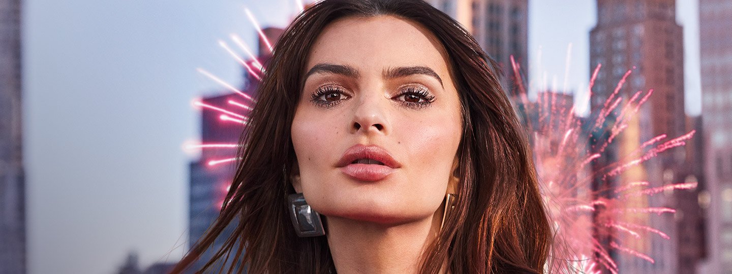 maybelline collection lash sensational 1440x540