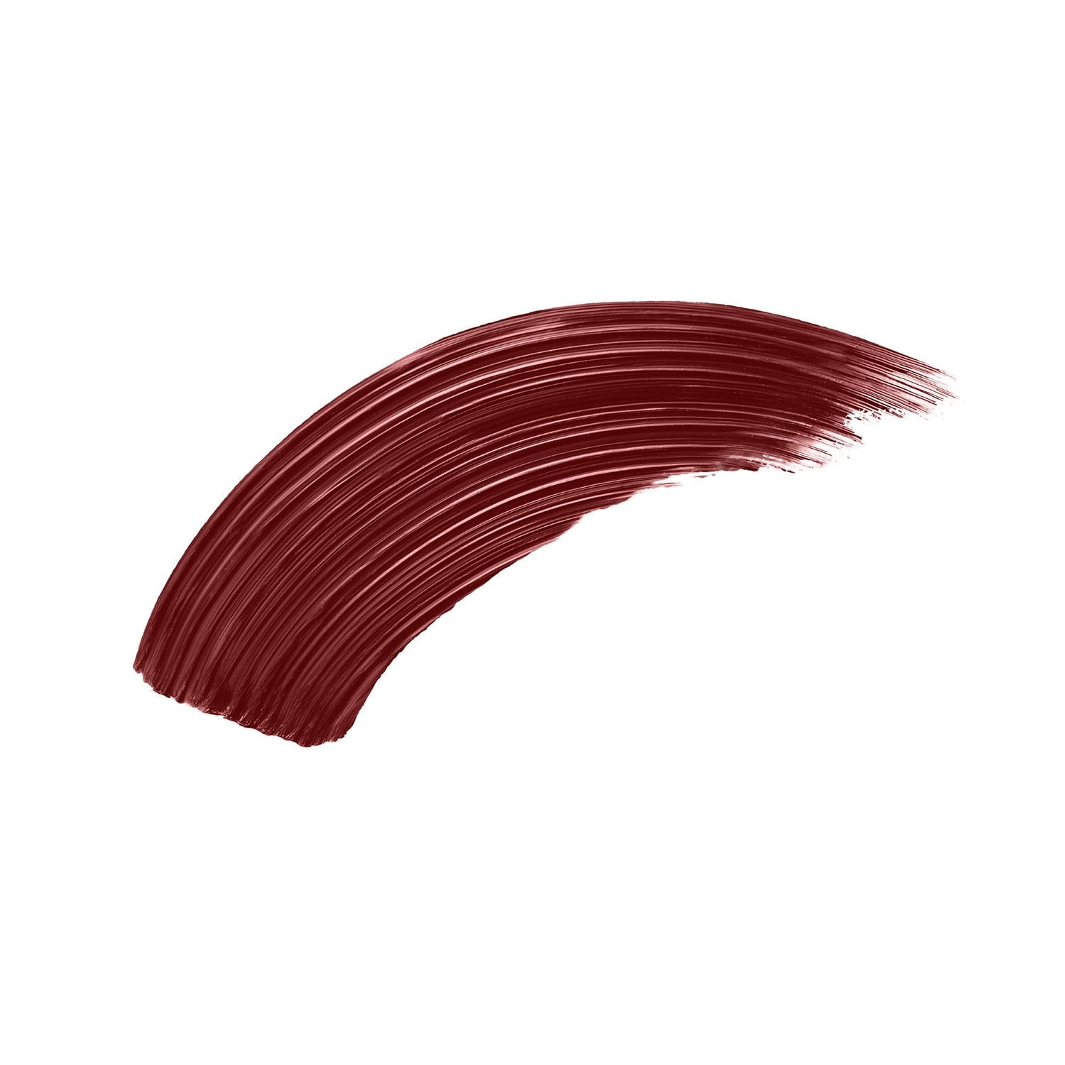 Maybelline Lash Sensational Body Mascara pdp 905 brickbrown 3600531724894 texture