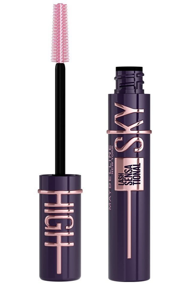 Maybelline Lash Sensational Sky High pdp 785 navyrecords 41554103267 packshot