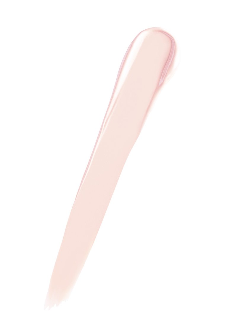 Maybelline EraserEye Concealer Brightener CoolIvory Swatch 2