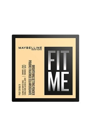 mny fitmeloose powder clp packshot dmi 315x473 en 2025