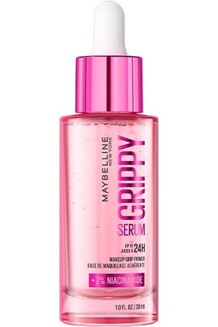 Maybelline Grippy Serum Primer GRIPPY SERUM US 41554097993 AV11 315x473