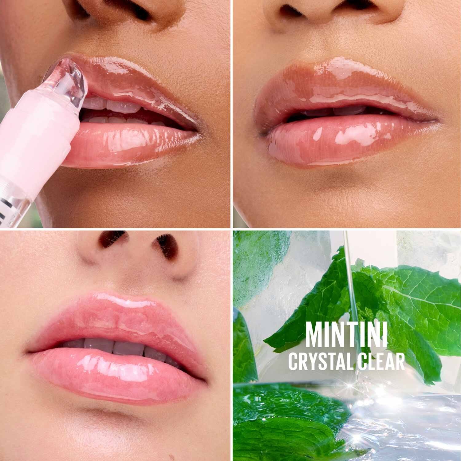 mny liftergel lipgloss pdp 001 Mintini 041554103311 shade