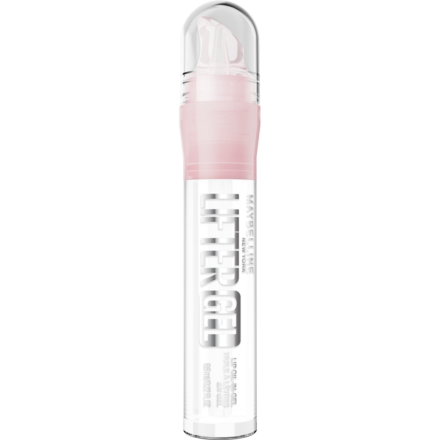 mny liftergel lipgloss pdp 001 mintini 041554103311 packshot square