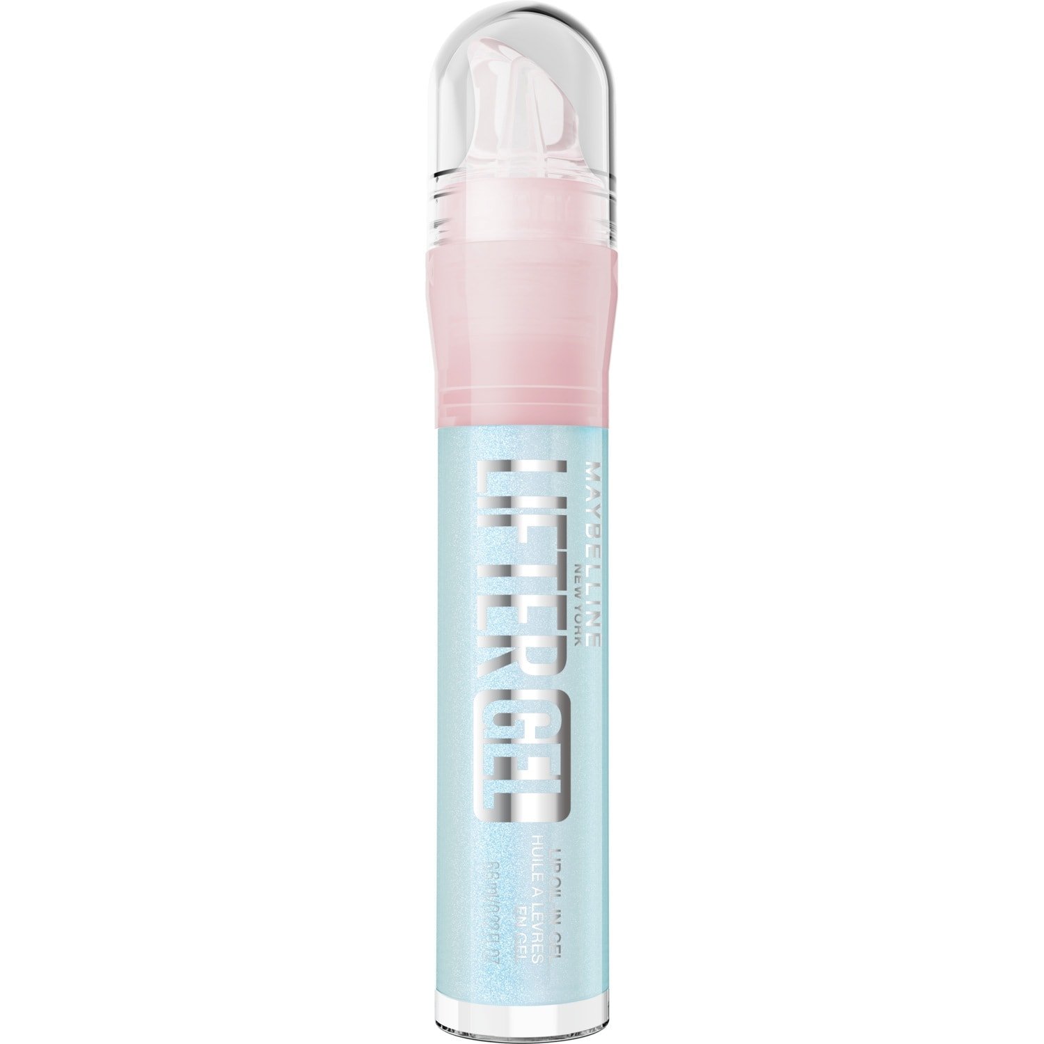 mny liftergel lipgloss pdp 002 blueboba041554103328 packshot square
