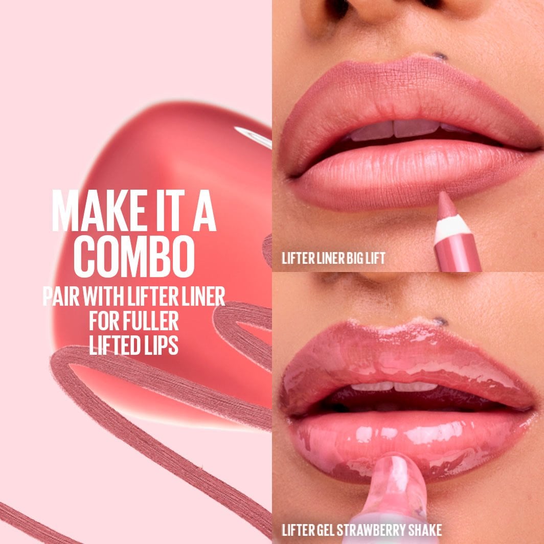 mny liftergel lipgloss pdp carrousel lookcombo dmi 1064x1064