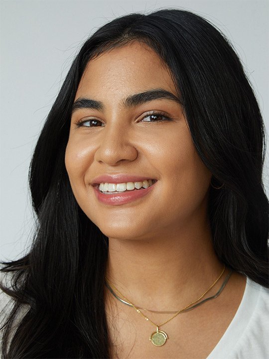 SS Skin Tint US After 220 Hana 4802 816x1088
