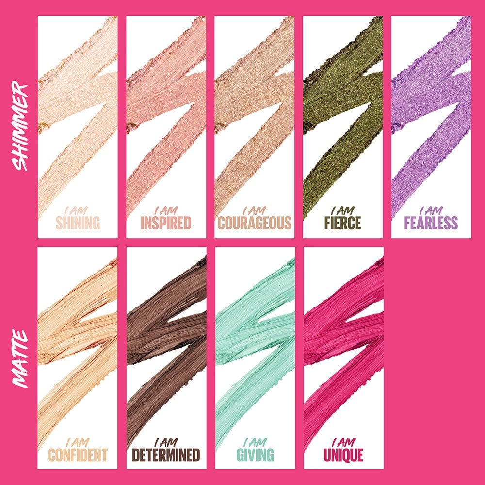 -/media/project/loreal/brand-sites/mny/emea/uk/tips-and-trends/eye-makeup-tutorials/eyeshadow-makeup-tutorials/what-eyeshadow-for-what-eye-colour/banner.jpg?rev=0010a5ef4617417caaa43223a2a11772