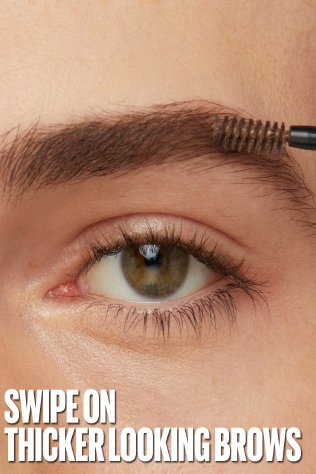 New Tatoo Brow _ Maybelline_image1