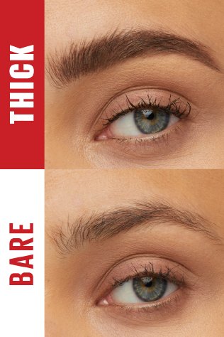 New Tatoo Brow _ Maybelline_image2