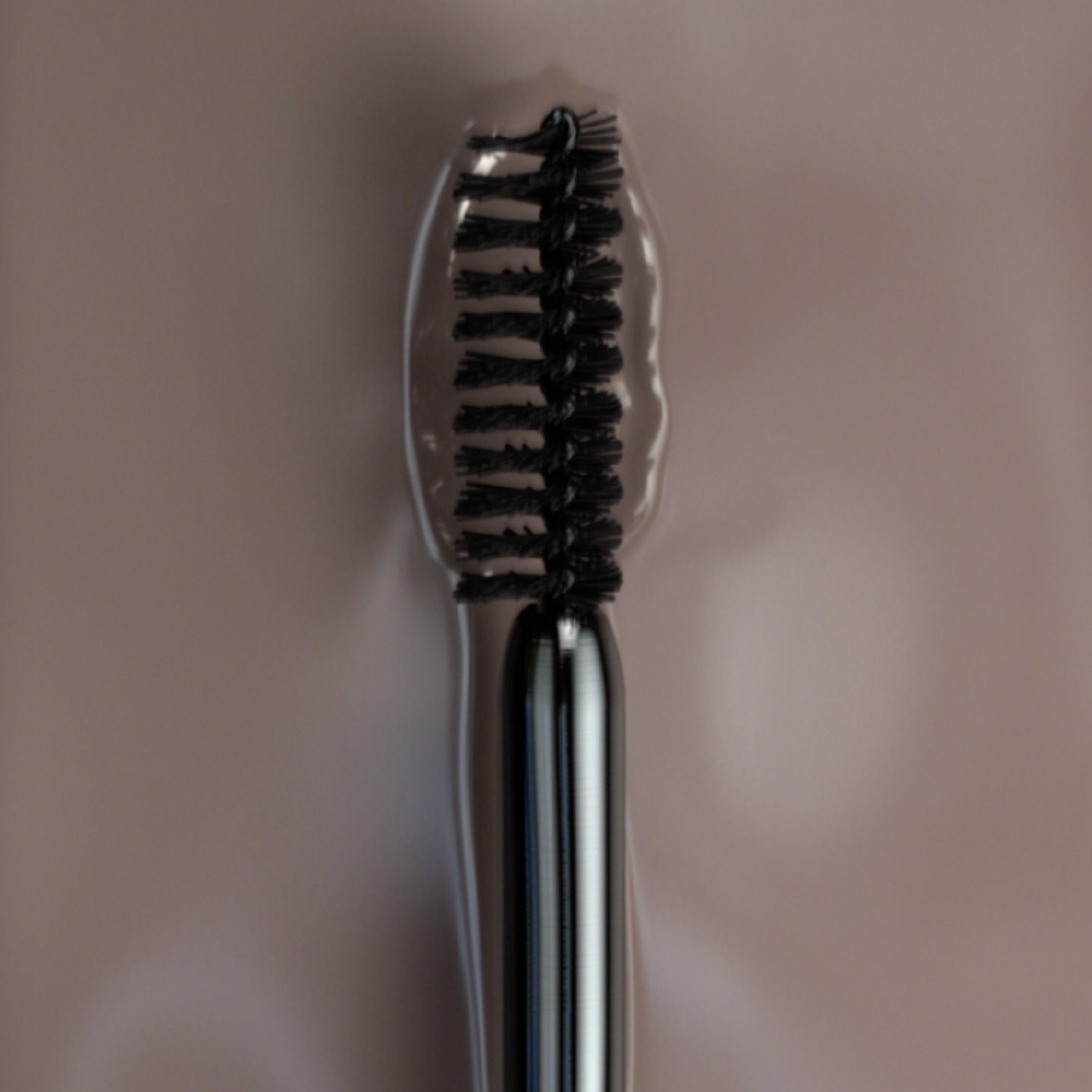 New Tatoo Brow_Carrousel_Maybelline_image1