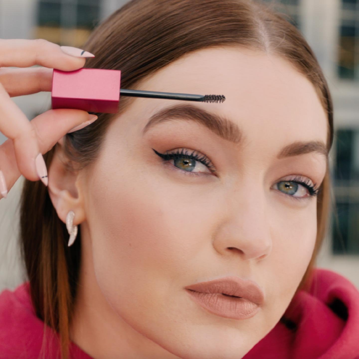New Tatoo Brow_Carrousel_Maybelline_image2