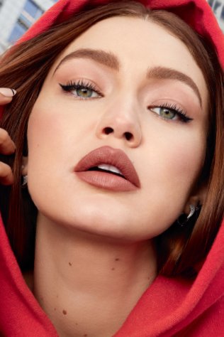 New Tatoo Brow _ Maybelline_image4