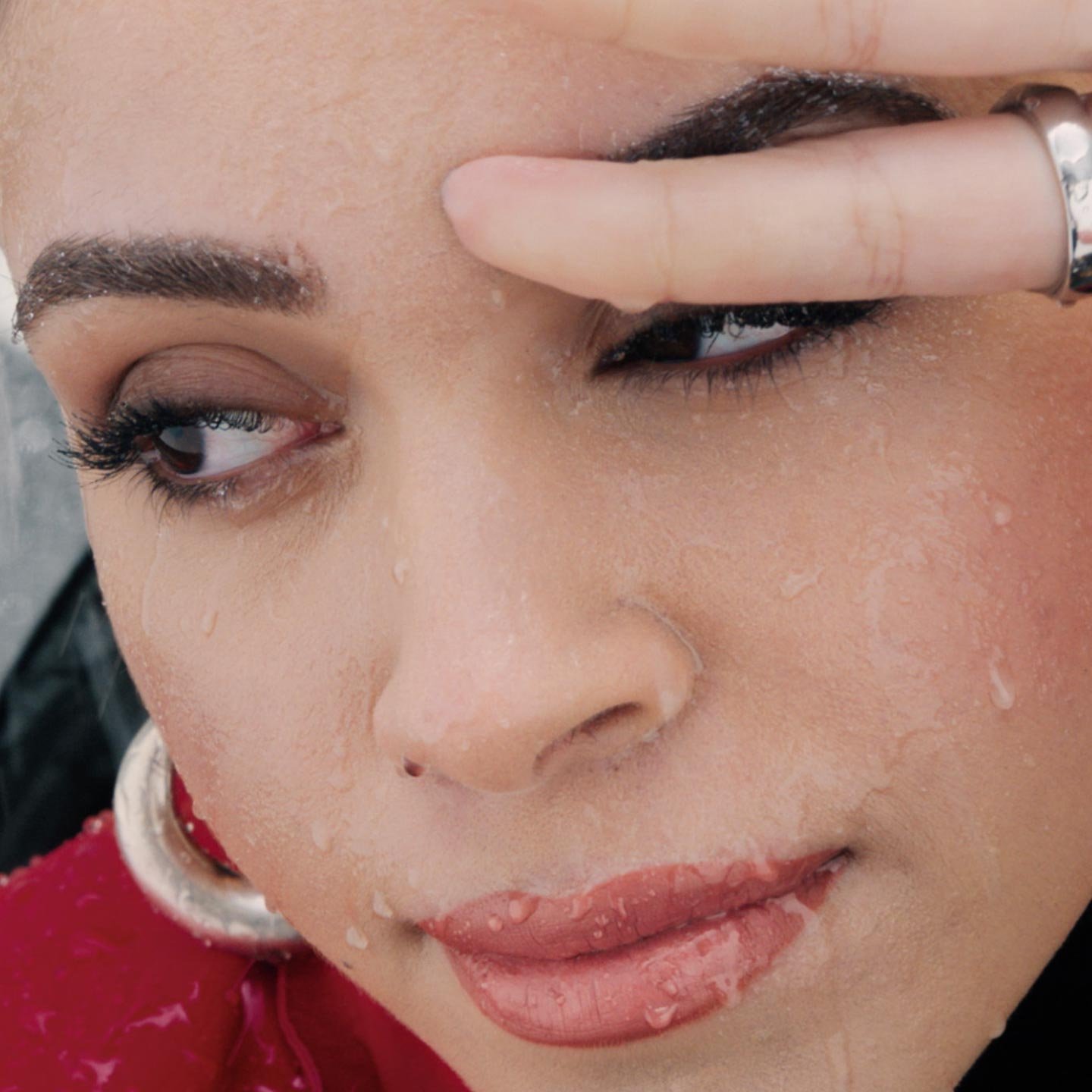 New Tatoo Brow_Carrousel_Maybelline_image3