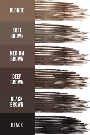 New Tatoo Brow _ Maybelline_image5