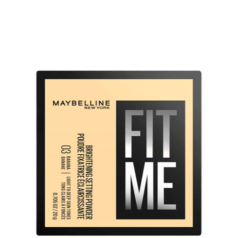 mny fitmeloose powder homepage packshot carrousel dmi 630x630 en 2025