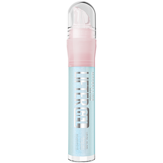 mny liftergel lipgloss homepage 002 blueboba carrousel packshot square